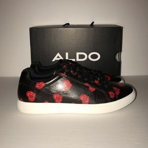 ALDO Mens Sneakers